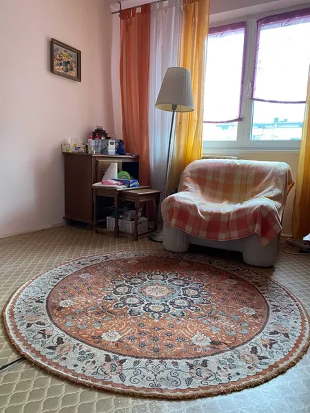Colentina, Tei, Maica Domnului, Domino, Parcul Circului, Lidl, adiacent