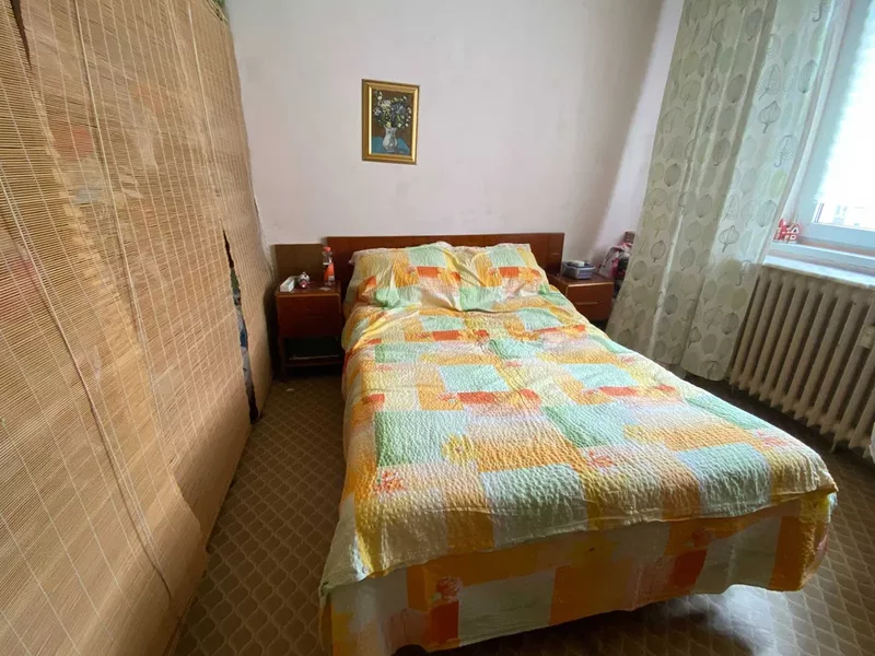 Colentina, Tei, Maica Domnului, Domino, Parcul Circului, Lidl, adiacent