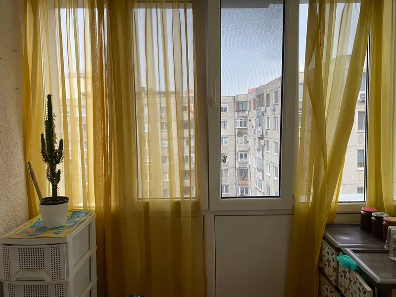 Colentina, Tei, Maica Domnului, Domino, Parcul Circului, Lidl, adiacent